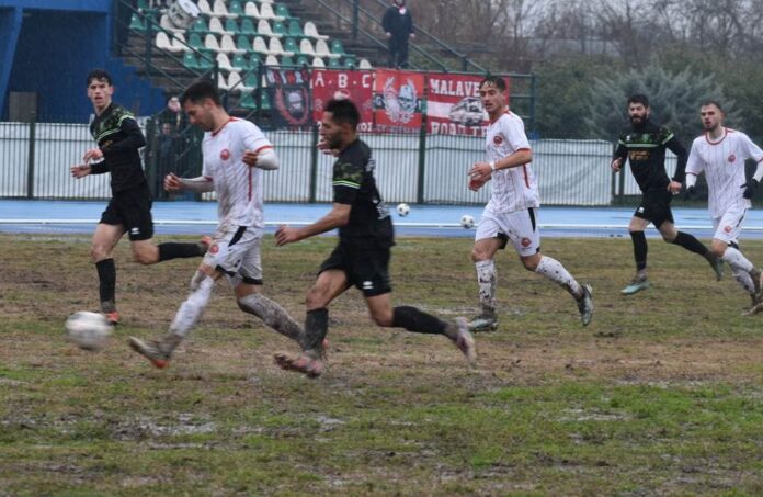 Φωτο: kerkidasport.gr