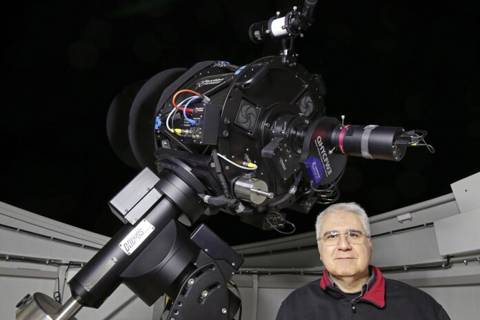 astronomia (2)