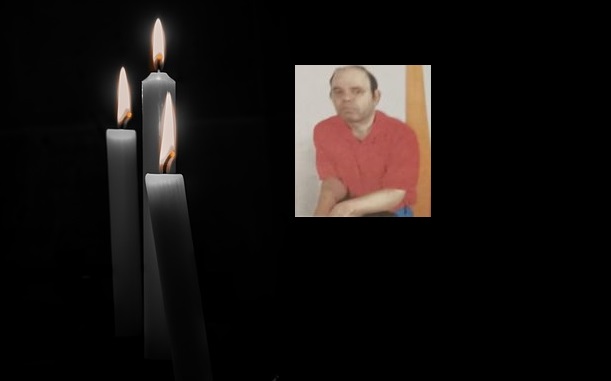 candles-633388_960_720