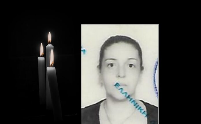 candles-633388_960_720