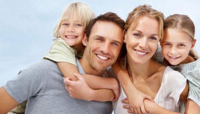 family-happy (1)