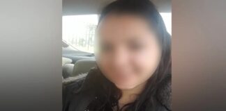 Τι υποστήριξε στην απολογία της η μητέρα του τρίχρονου