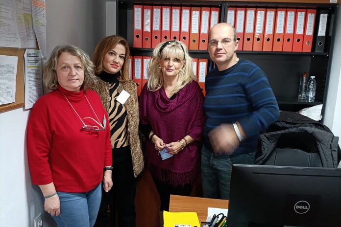 kdif diktiosi (2)