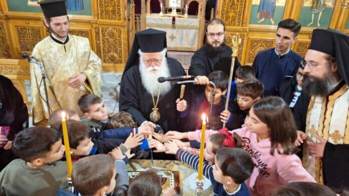 kopi_vasilopita_polyteknoi_(1)