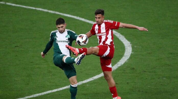 kostoulas deby kypello