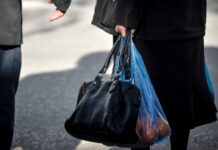 Οδηγός επιτέθηκε σε ηλικιωμένηγια μία παρατήρηση – «Του είπα να προσέχει και με έσπρωξε»