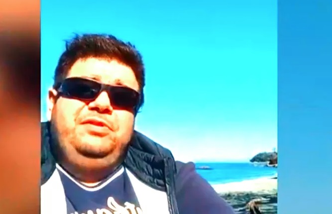 magnesianews