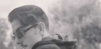 Έκκληση της γιαγιάς του Παναγιώτη για ομάδα που φτιάχτηκε στο Facebook-«Μην δημιουργήσετε νέες τραγωδίες»
