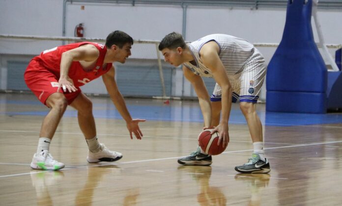 mavrogiannis panserraikos