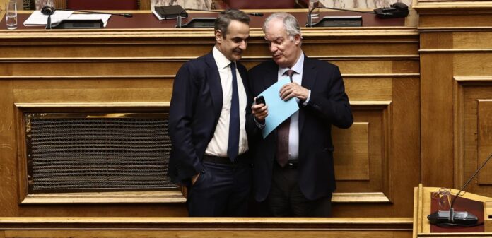 mitsotakis-tasoulas