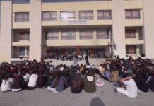 Πολλές επιτυχίες για τους μαθητές του Μουσικού Σχολείου Βόλου- Τα Τμήματα εισαγωγής τους