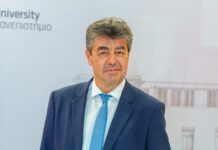 Τα μαντριά ξεκληρίζονται και ο Μπιλλίνης…περιμένει να εξαφανιστεί η νόσος