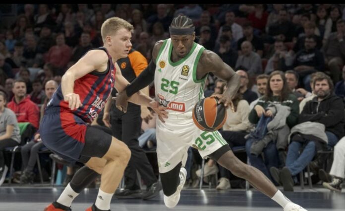 nan baskonia