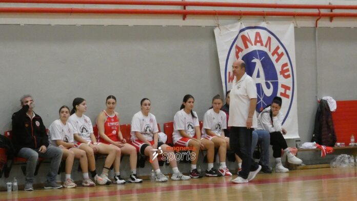 ol voloyu gyhnaikes pagkos