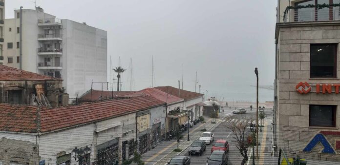 omixli volos 3