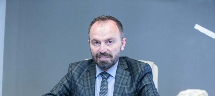 palaioxorlidis1-800x357