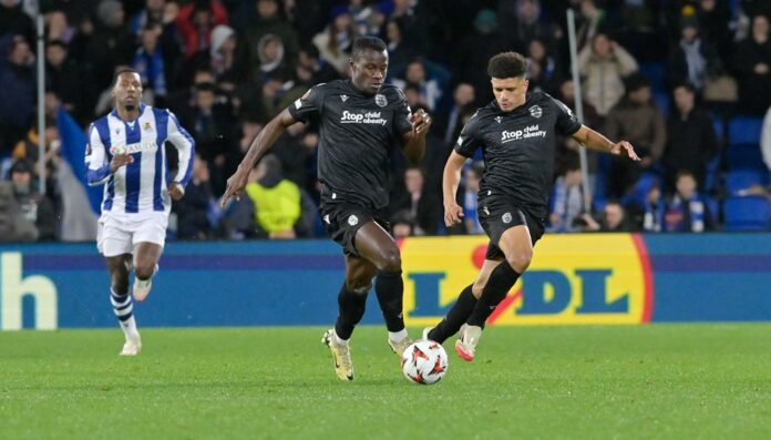 paok me sociedad