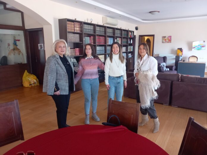 papadimitriou (4)
