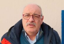 Στ. Περίσσης στο Ράδιο ΕΝΑ: «Χωρίς προβλήματα πέρασε η κακοκαιρία από τη Σκόπελο»