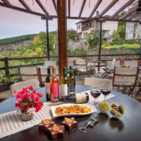 pilio_diamoni_petradi_hotel_breakfast_home_3