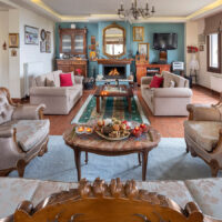 pilio_diamoni_petradi_hotel_pelion_entrance_interior_home_3