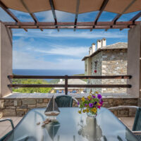 pilio_diamoni_petradi_hotel_pelion_exterior_interior_home_3
