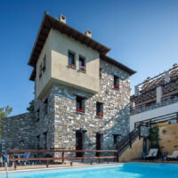 pilio_diamoni_petradi_hotel_pelion_pool_home_1