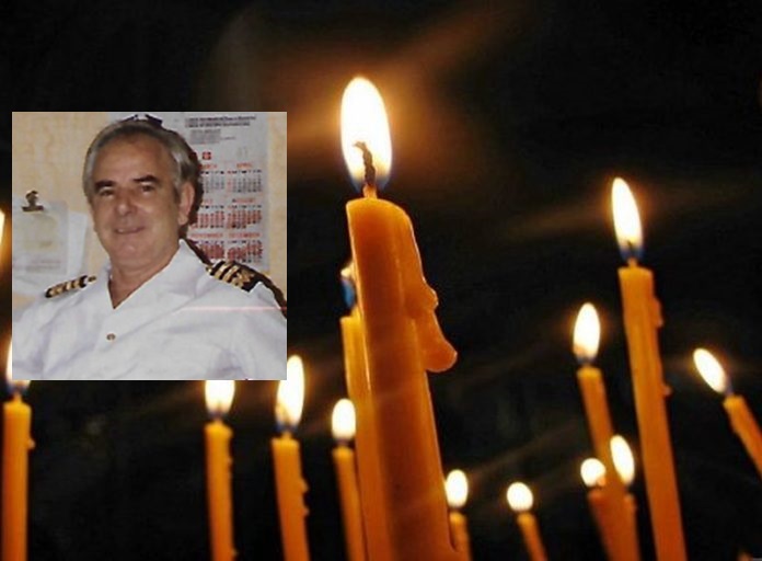 ploiarxos