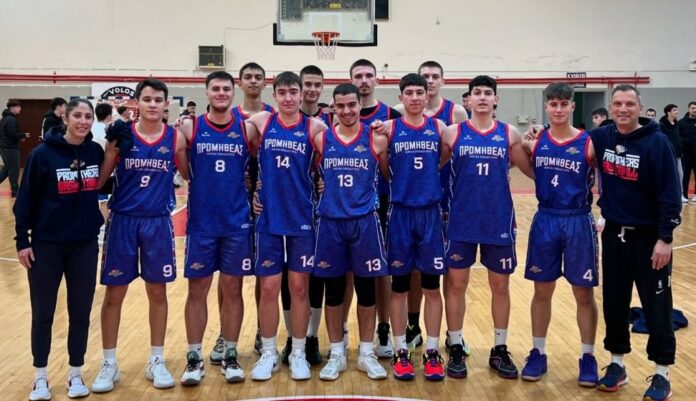 promitheas agoria 2025