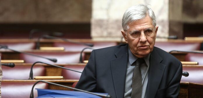 tasos-giannitsis
