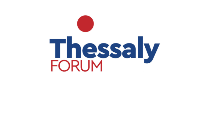 thessaly forum