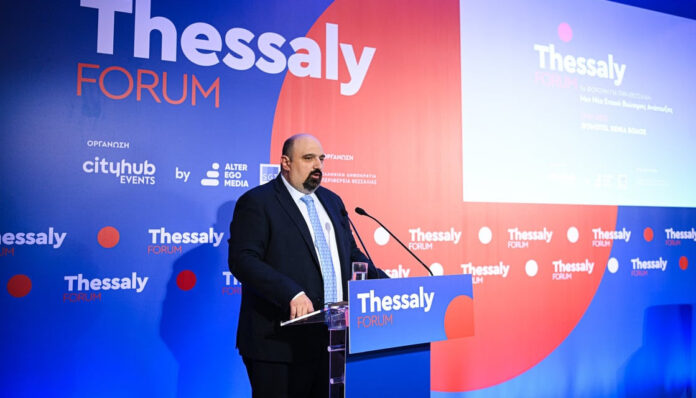 triantopoulos