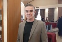 Παραμένει παρούσα στα κοπάδια της Θεσσαλίας η ευλογιά