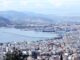Βόλος: Πόσο κοστίζει πλέον η φοιτητική στέγη – Αύξηση 126% σε 9 χρόνια