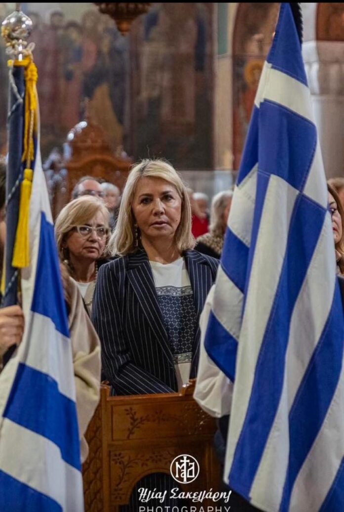 zetta treiw ierarxes