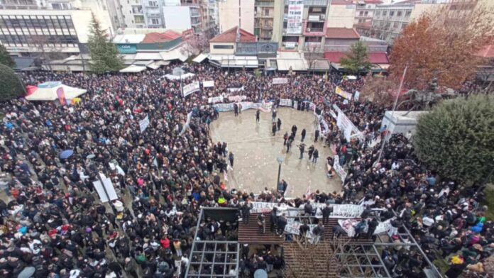 202502281312158966-1200x676