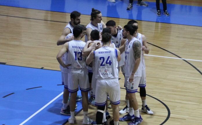 475648148_927205912866831_6742788908550638786_n