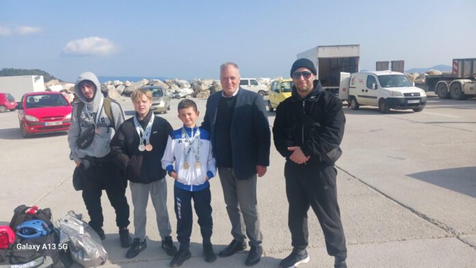 476014444_961034679553226_5668778341956169694_n