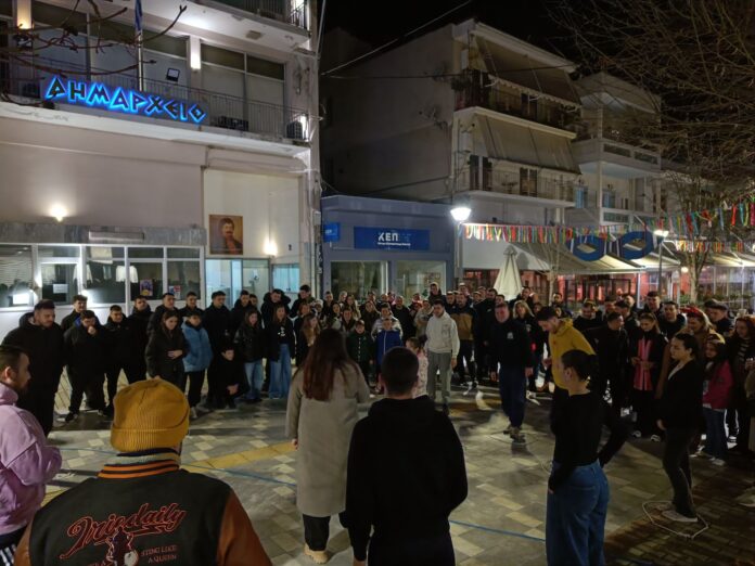 480914329_10232383068591105_1202964934492347198_n