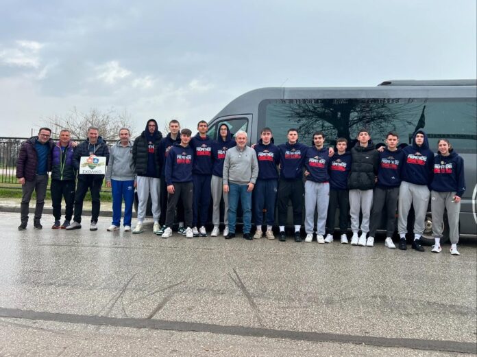 481676180_18054519209166639_268878839406024816_n