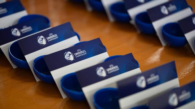 7365fb05-0661-44bc-9dfb-05143b9fd41f