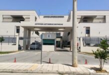 Νέες γρηγορότερες διαδικασίες για την έκδοση διαβατηρίου από την Αστυνομία