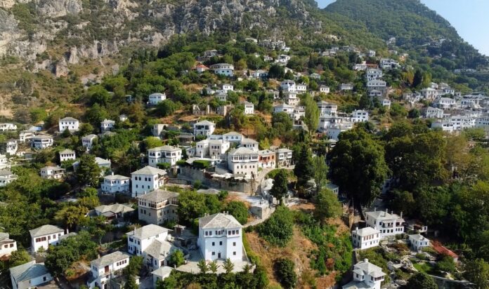 Makrinitsa-copy-2048x1212