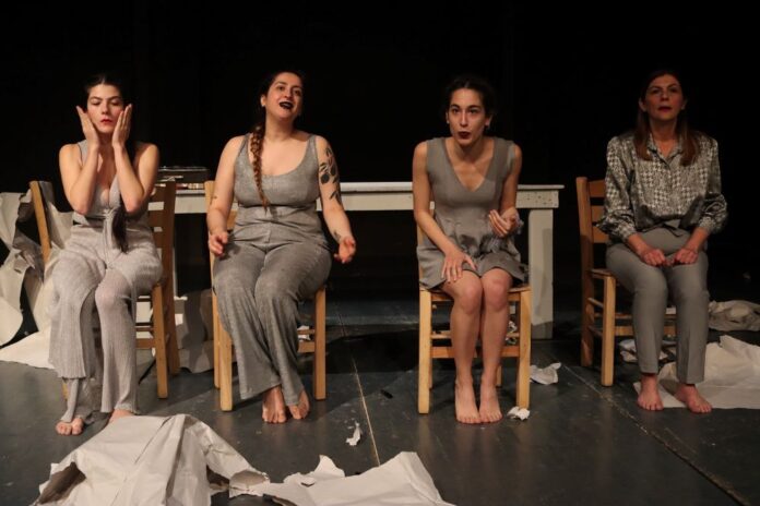 Velones pleximatos 2