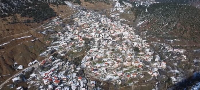 anavra