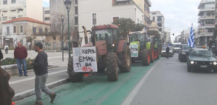 apokentromeni agrotes 6