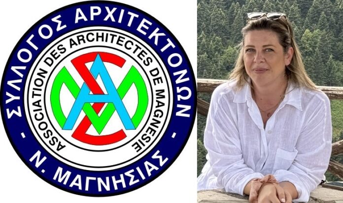 arxitektones