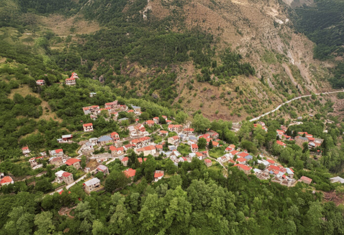 athamania-trikala-2048x1397