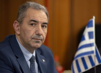 «Αναβολή ψήφισης του τουρκικού νομοσχεδίου για τη “Γαλάζια Πατρίδα”: Στρατηγικός ελιγμός ή αλλαγή στρατηγικής;»
