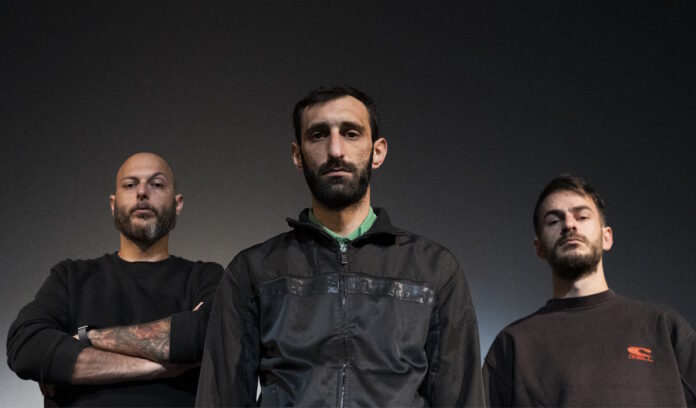 cafe santanJOLLY-ROGER-1